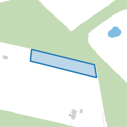 Perceel LNK00-D-2487