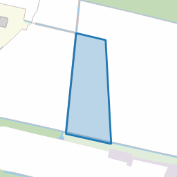 Perceel LNK00-D-2490