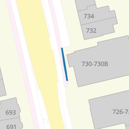 Perceel LNK00-D-2505