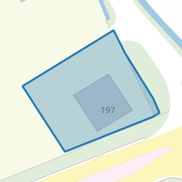 Perceel LNK00-D-2512