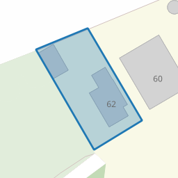 Perceel LNK00-D-2528