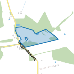 Perceel LNK00-D-2529