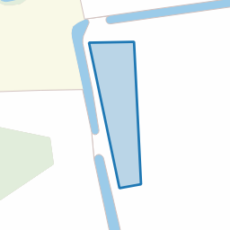 Perceel LNK00-D-2530