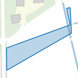 Perceel LNK00-D-2532