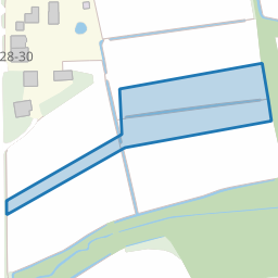 Perceel LNK00-D-2533