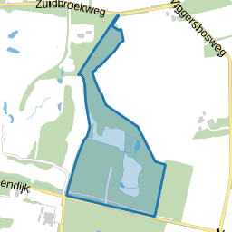 Perceel LNK00-D-2539