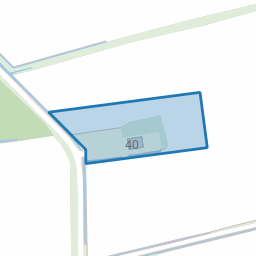 Perceel LNK00-D-2542