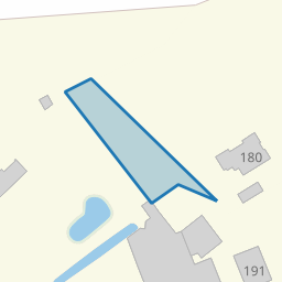 Perceel LNK00-D-2544