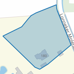 Perceel LNK00-D-2545