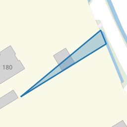 Perceel LNK00-D-2546