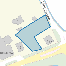 Perceel LNK00-D-2549