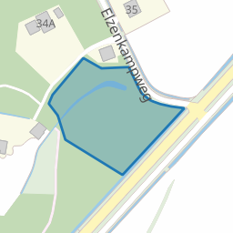 Perceel LNK00-D-2555