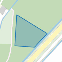 Perceel LNK00-D-2556