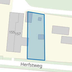 Perceel LNK00-E-1311