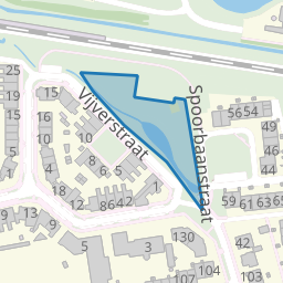 Perceel LNK00-E-1485