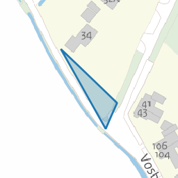 Perceel LNK00-E-2145