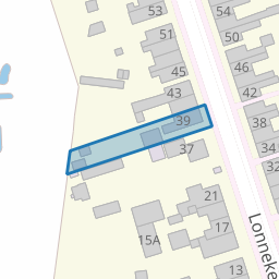 Perceel LNK00-E-2974