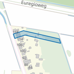 Perceel LNK00-E-3439