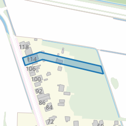 Perceel LNK00-E-3440