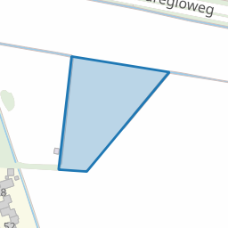 Perceel LNK00-E-3448