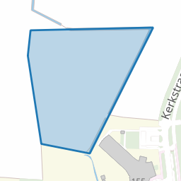 Perceel LNK00-E-3465