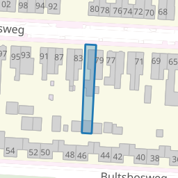 Perceel LNK00-E-3524