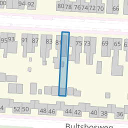 Perceel LNK00-E-3525