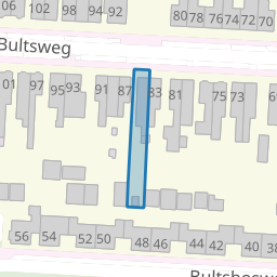 Perceel LNK00-E-3552