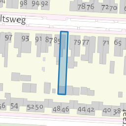 Perceel LNK00-E-3553