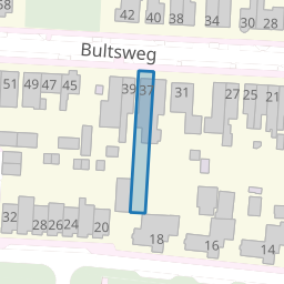 Perceel LNK00-E-3556