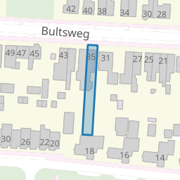 Perceel LNK00-E-3557