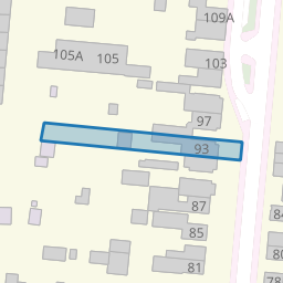 Perceel LNK00-E-3564