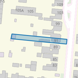 Perceel LNK00-E-3565