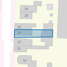 Perceel LNK00-E-3685