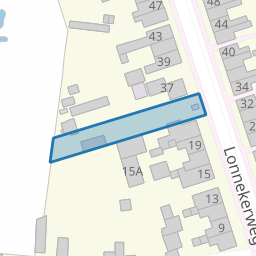 Perceel LNK00-E-3761