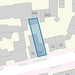 Perceel LNK00-E-3822