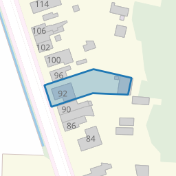 Perceel LNK00-E-3854