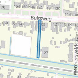 Perceel LNK00-E-3857