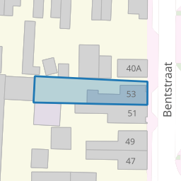 Perceel LNK00-E-3878