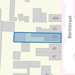 Perceel LNK00-E-3879