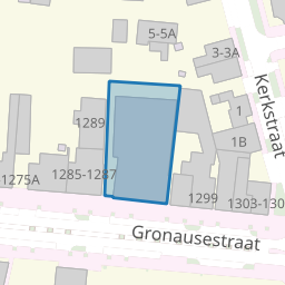 Perceel LNK00-E-3884