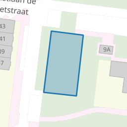 Perceel LNK00-E-3935