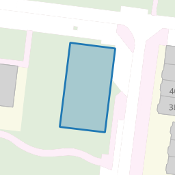 Perceel LNK00-E-3937