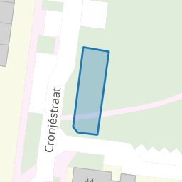 Perceel LNK00-E-4022