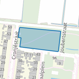 Perceel LNK00-E-4023