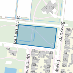 Perceel LNK00-E-4026