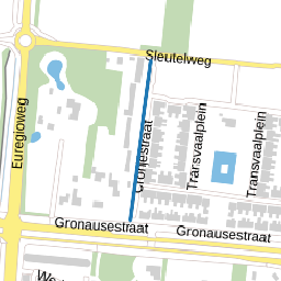 Perceel LNK00-E-4027