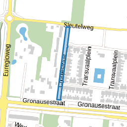 Perceel LNK00-E-4028