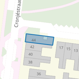 Perceel LNK00-E-4029