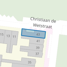 Perceel LNK00-E-4030